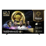 Hisense Hisense 85U79Q