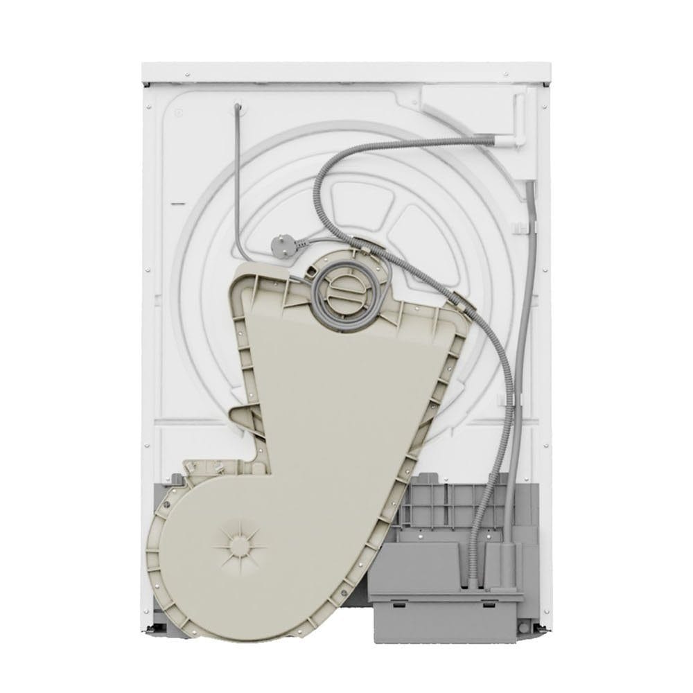 Hisense Hisense DH3E900BWCB