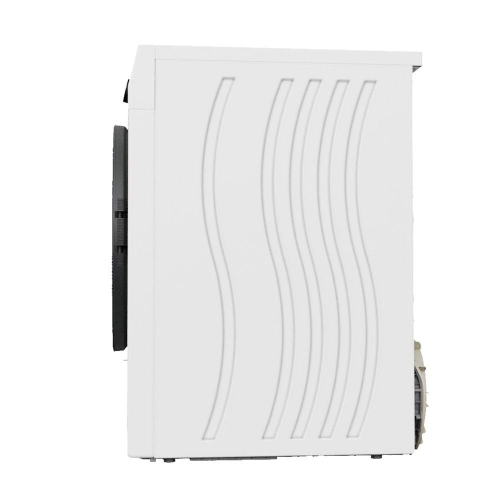 Hisense Hisense DH3E900BWCB