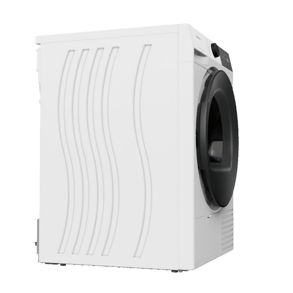 Hisense Hisense DH3E900BWCB