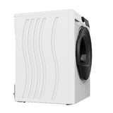 Hisense Hisense DH3E900BWCB