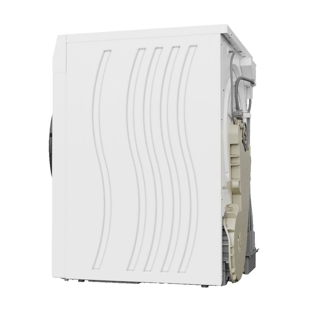 Hisense Hisense DH3E900BWCB