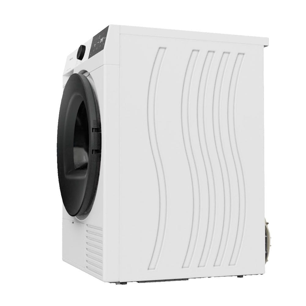 Hisense Hisense DH3E900BWCB