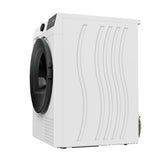 Hisense Hisense DH3E900BWCB
