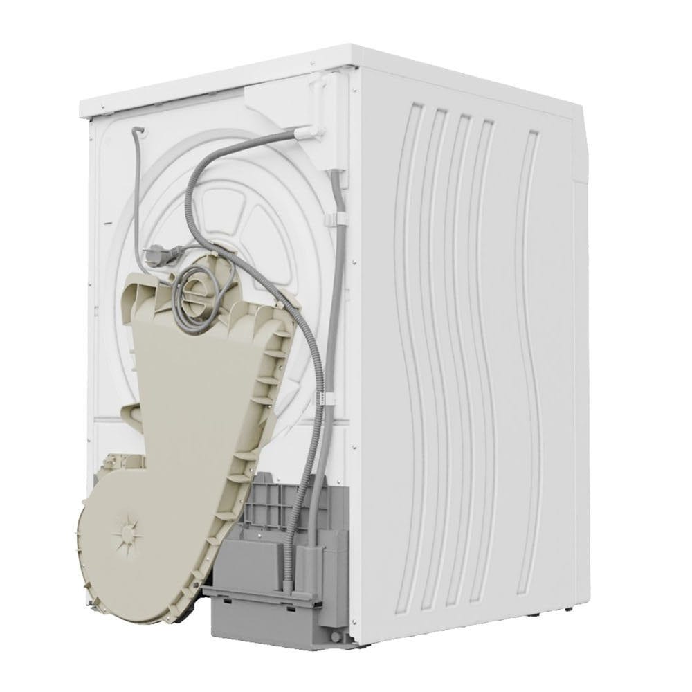 Hisense Hisense DH3E900BWCB