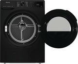 Hisense Hisense DH3V800UB/BLX