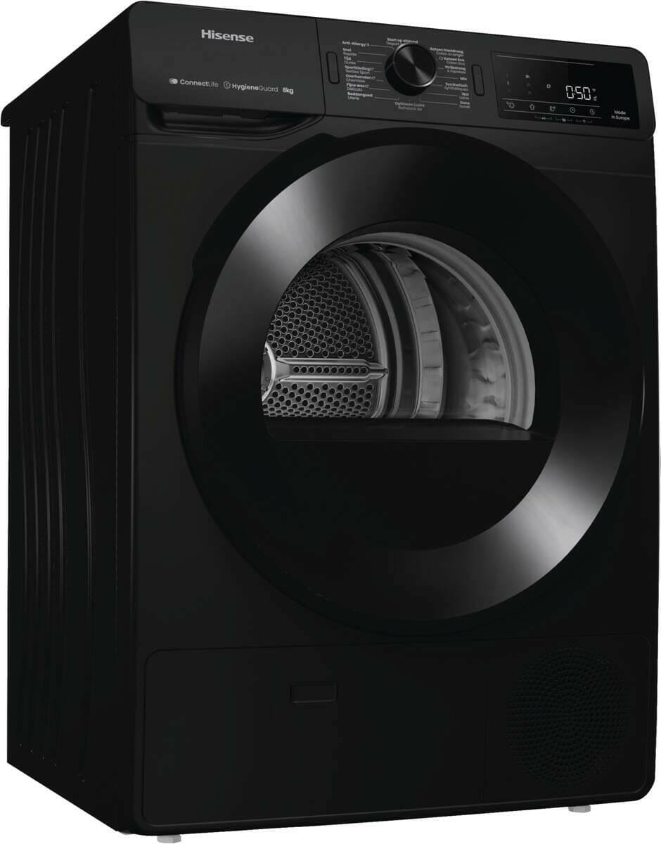 Hisense Hisense DH3V800UB/BLX