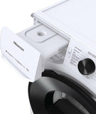 Hisense Hisense DH3V903UW/BLX wit