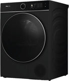 Hisense Hisense DH5I104BBAB zwart