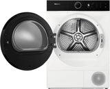 Hisense Hisense DH5I804BWCD wit