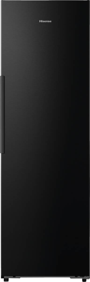 Hisense Hisense FT5K310GSFC zwart