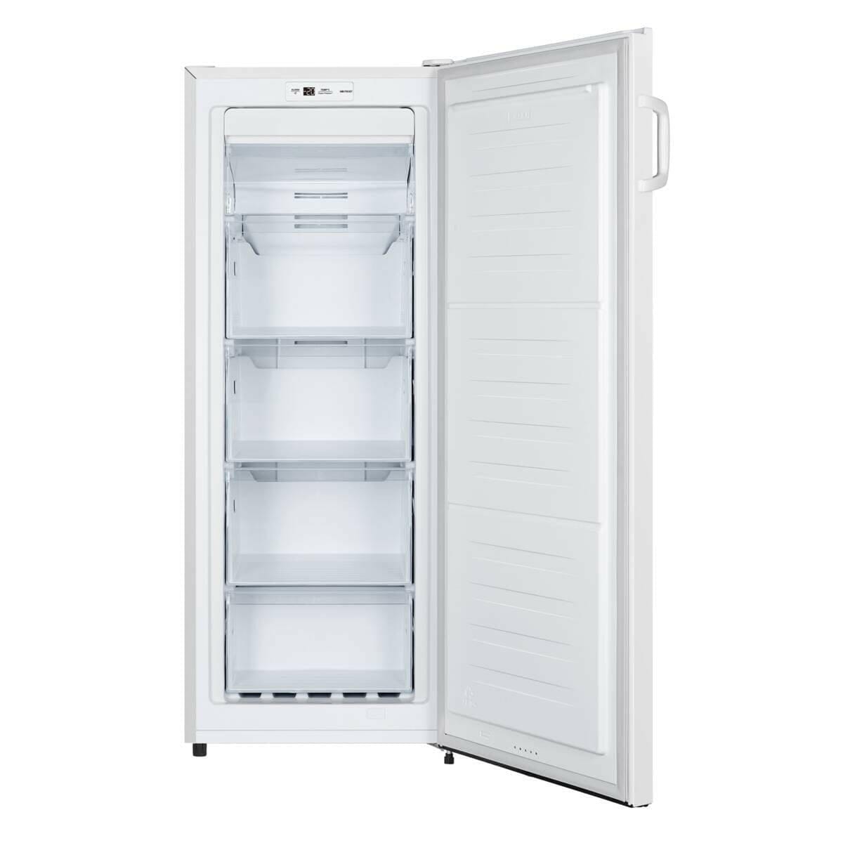 Hisense Hisense FV191N4AWD