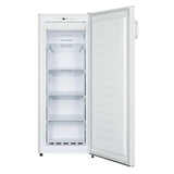 Hisense Hisense FV191N4AWD