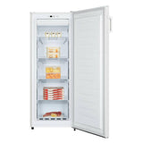 Hisense Hisense FV191N4AWD