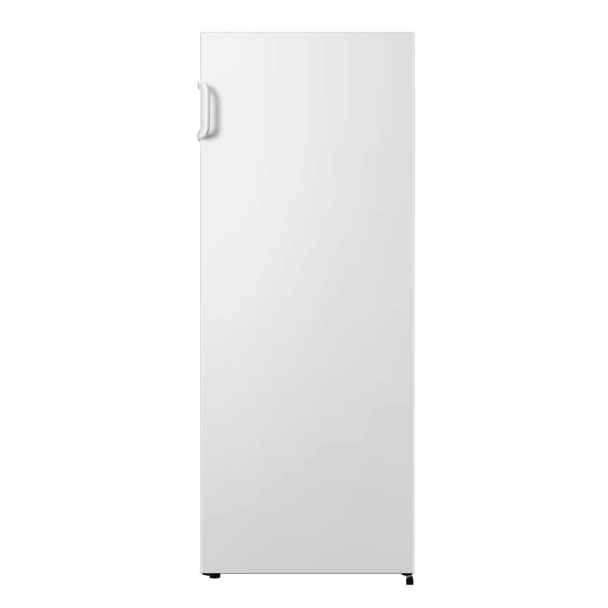 Hisense Hisense FV191N4AWD