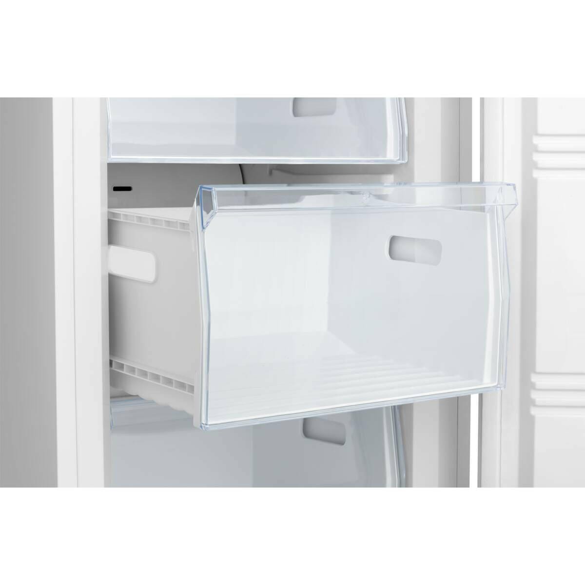 Hisense Hisense FV298N4AWC wit