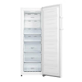 Hisense Hisense FV298N4AWC wit