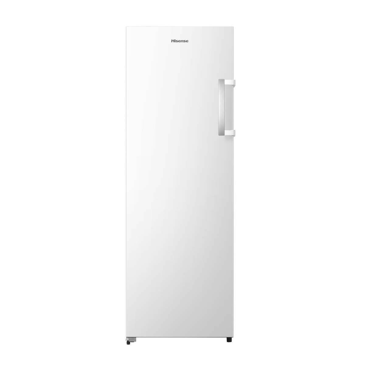 Hisense Hisense FV298N4AWC wit