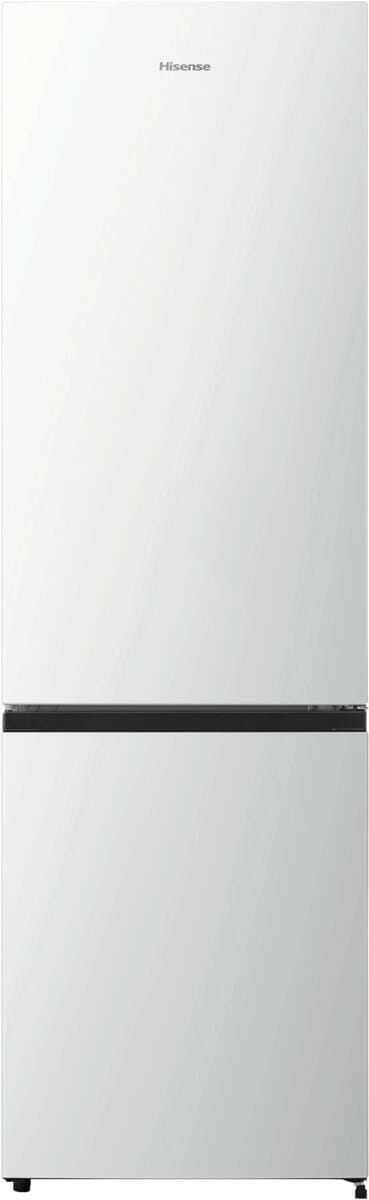 Hisense Hisense RB329N4AWE wit