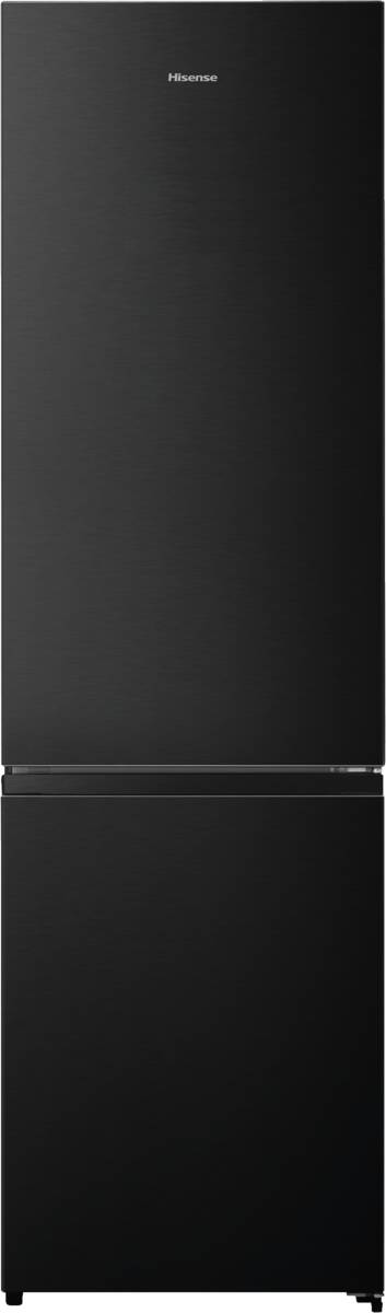 Hisense Hisense RB440N4AFA zwart
