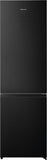 Hisense Hisense RB440N4AFA zwart
