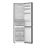 Hisense Hisense RB440N4AFC zwart