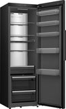 Hisense Hisense RL5K370GSFC zwart