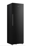 Hisense Hisense RL5K370GSFC zwart