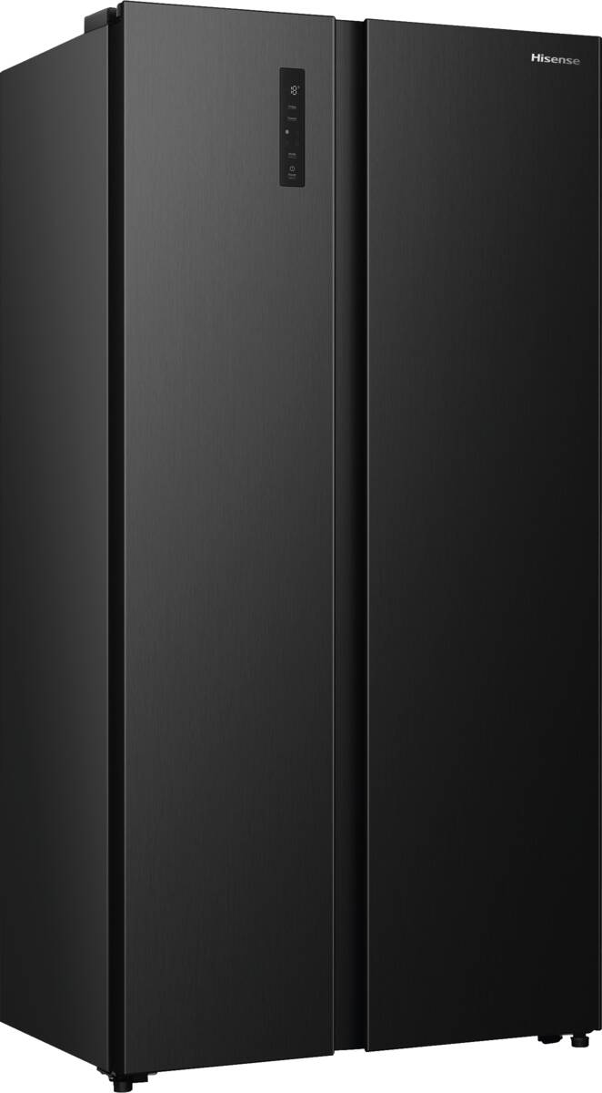 Hisense Hisense RS3P558NEFD