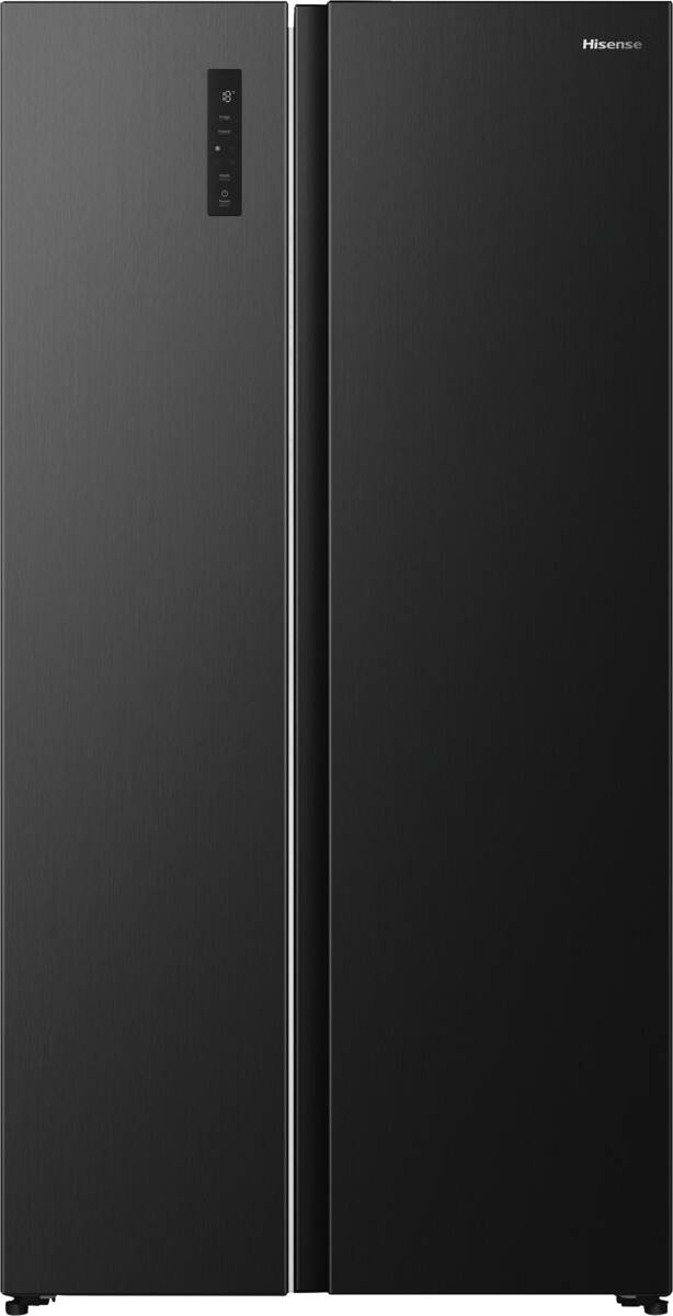 Hisense Hisense RS3P558NEFD