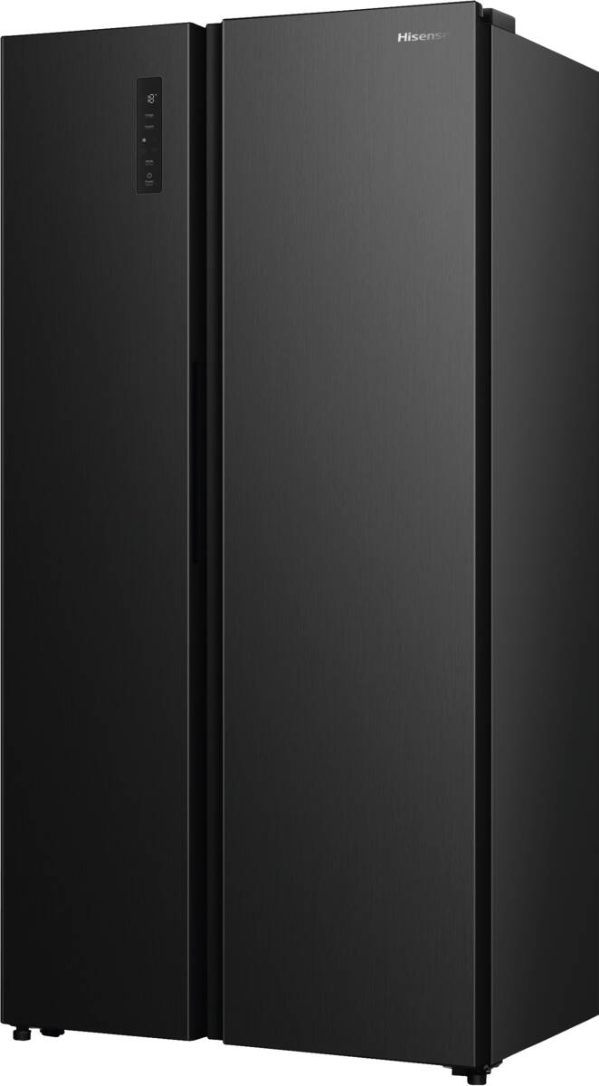 Hisense Hisense RS3P558NEFD