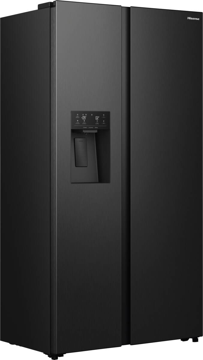 Hisense Hisense RS5P528STFE