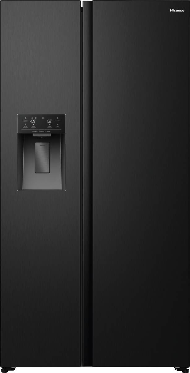 Hisense Hisense RS5P528STFE
