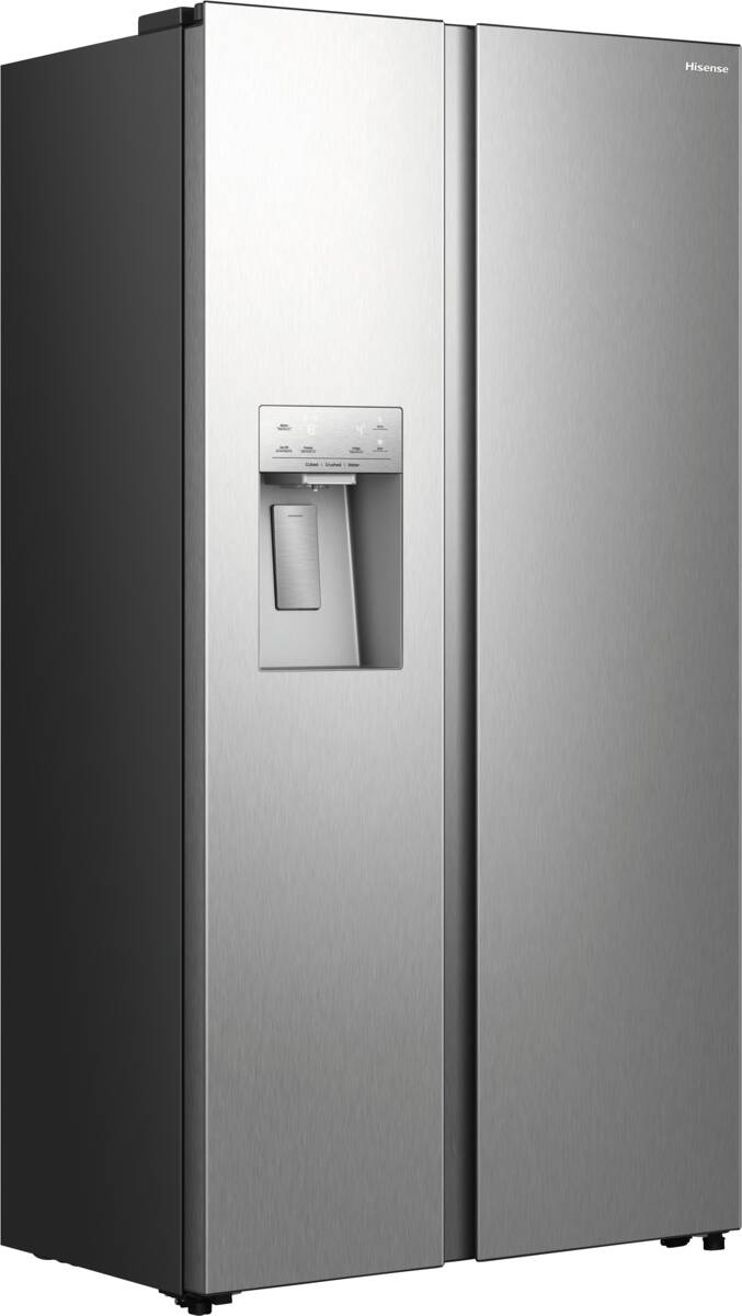Hisense Hisense RS5P528STIE