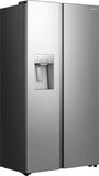 Hisense Hisense RS5P528STIE