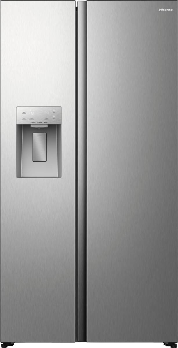 Hisense Hisense RS5P528STIE