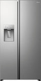 Hisense Hisense RS5P528STIE