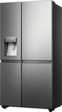 Hisense Hisense RS818N4TIC