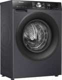 Hisense Hisense WD3S9043BB3