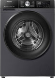 Hisense Hisense WD3S9043BB3