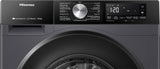 Hisense Hisense WD3S9043BB3