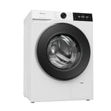 Hisense Hisense WF3E8063BWF