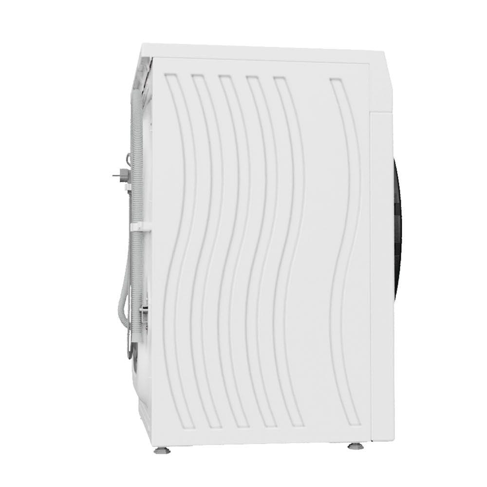 Hisense Hisense WF3E8063BWF