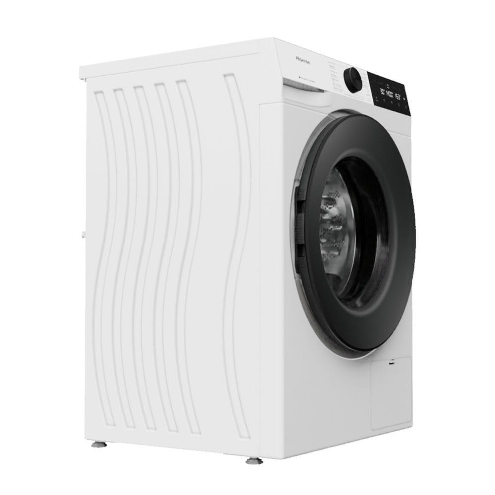 Hisense Hisense WF3E8063BWF
