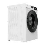 Hisense Hisense WF3E8063BWF