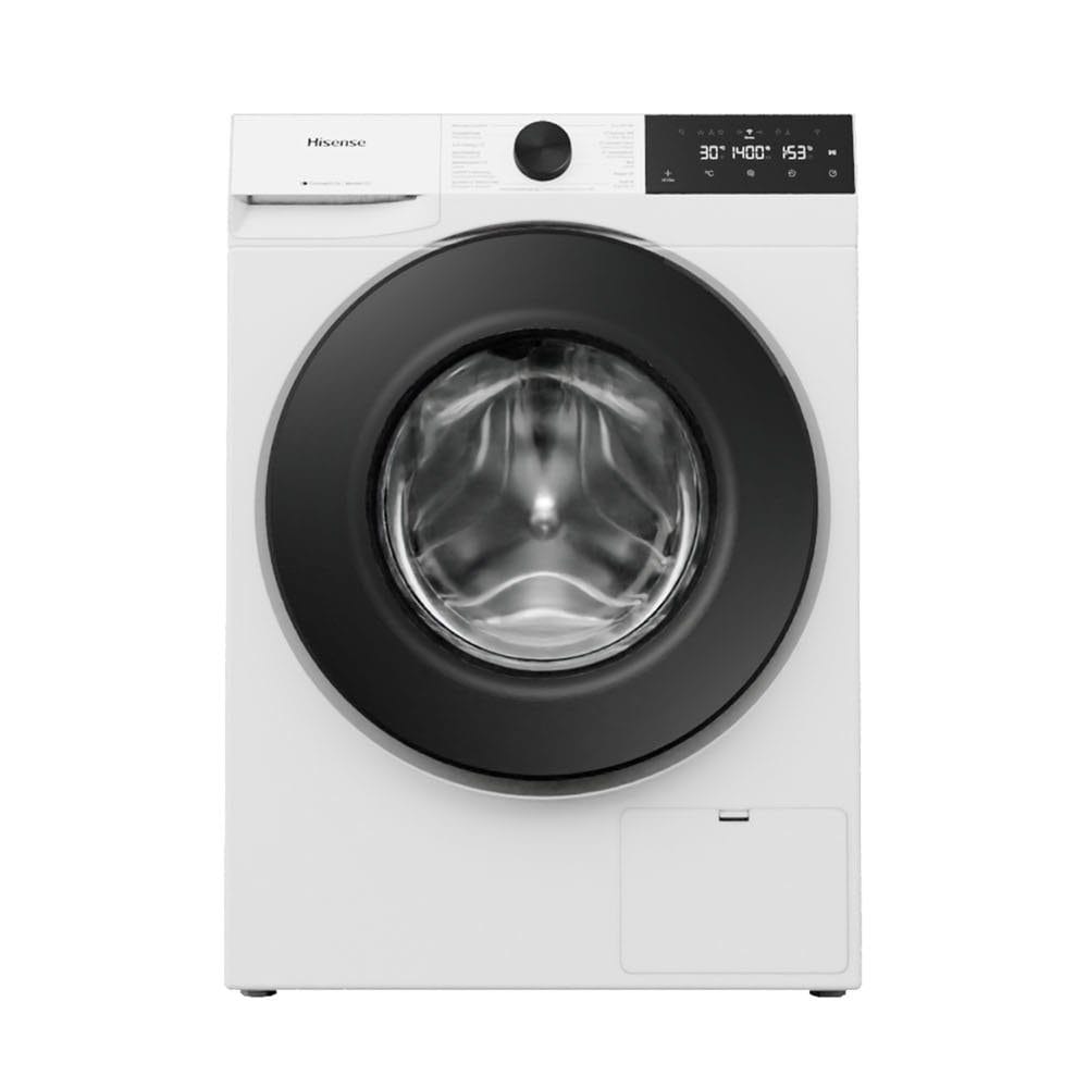 Hisense Hisense WF3E8063BWF