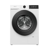 Hisense Hisense WF3E8063BWF