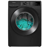 Hisense Hisense WF3V843BB/BLX