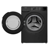 Hisense Hisense WF3V843BB/BLX