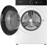 Hisense Hisense WF5I1045BWQ wit